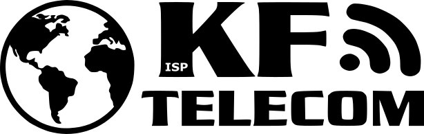 KF Telecom